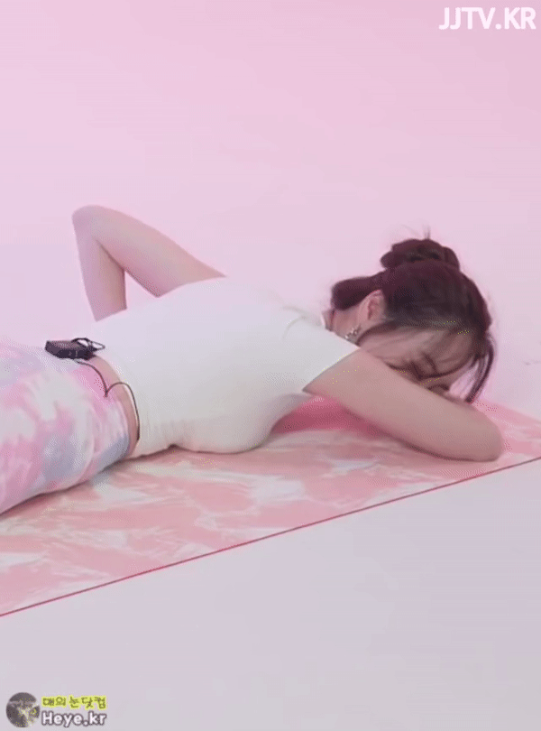 34b173545b748c5b4823d6e110b71f53_1625526156_1721.gif