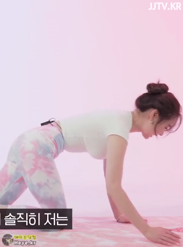34b173545b748c5b4823d6e110b71f53_1625526158_5414.gif