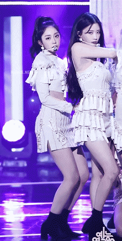 2890212037_t5OdUVRD_f1c33236e42e87c54b251537a2a5057db5e3b1c2.gif