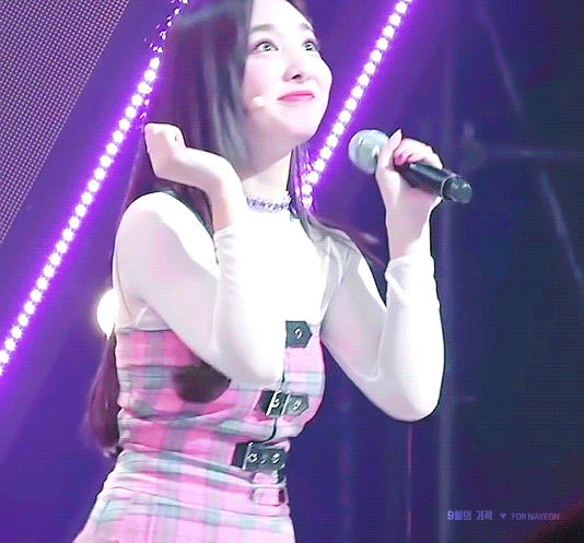 d0f5865b8d252c7d95b0208c01504e48_1625537373_418.gif