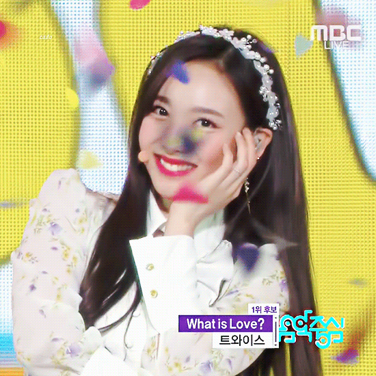 53331f4f3265a049557a45fee8ceac76_1625537383_0321.gif