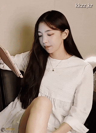2890212320_wfWH4JMu_1ce97f8952c3e42dada3b13837d8c78396f134c9.gif