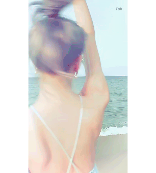093958f304190b5cae307a0f66cff935_1625539638_1445.gif