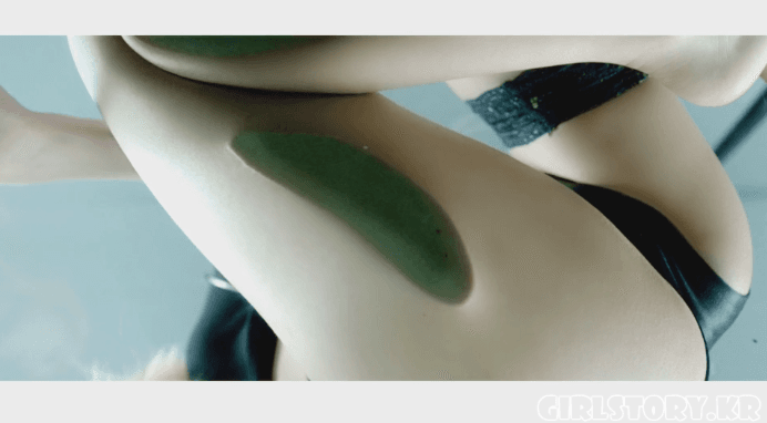 fec7e06d7e05f338fcb5c7d0ab8decef_1625539645_5299.gif