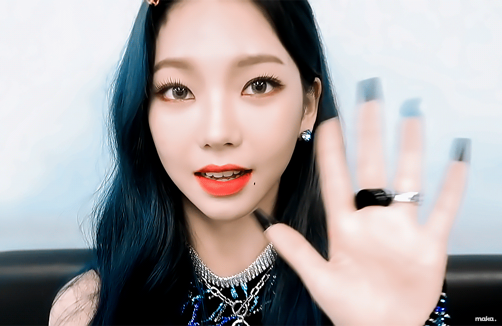 093958f304190b5cae307a0f66cff935_1625541440_8601.gif