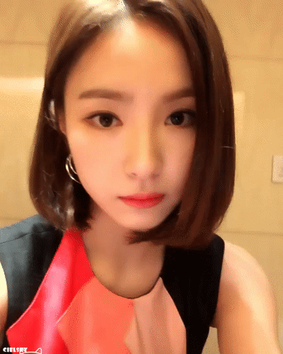 f02949ced373d2db9e92283fb6c3deeb_1625549761_3112.gif