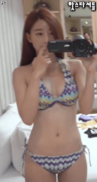 f0bbc405bbc05050877a0a81d654a35c_1625550084_3115.gif