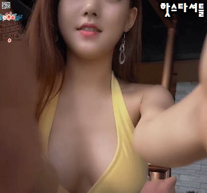6ba015340be9c093e8cd7a6053f5912a_1625550066_581.gif