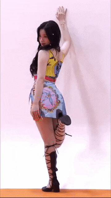 2890293929_GQ4FU9Em_24bdd33dc0de134d5f978b8b6b24a99e8d5382e1.gif