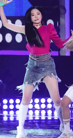 2890211702_v7BgunCb_36a29bd1d117e61cc26419ce43b1b1fe4f968195.gif