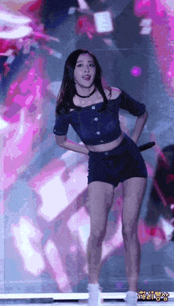 2890211702_XvDWcqKj_0b46a451a9a37543934807d187edc9207a6495b8.gif