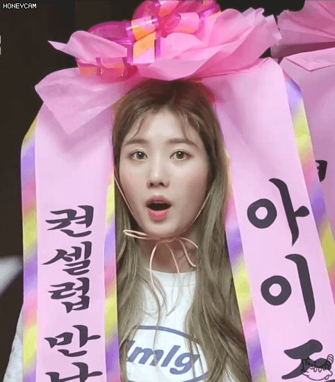 143492bd0e64f6121a5ef73eb057abd0_1625484228_6784.gif