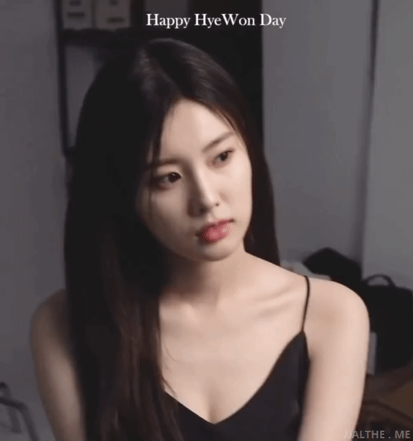 f6d487b17c4e0a5bca41fceba452e101_1625611062_101.gif