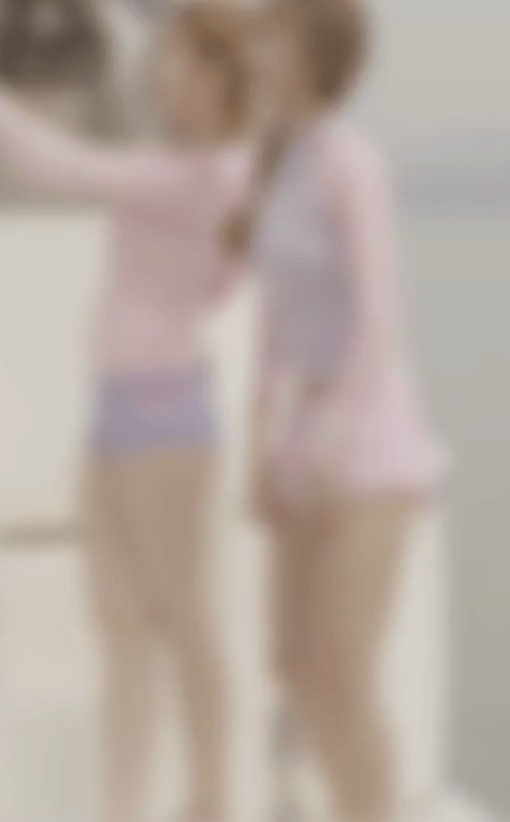 4bfc79f34084aa89ce0be1a3577c9153_1625586641_88.gif