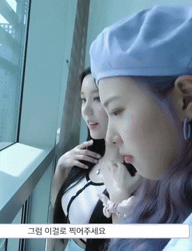 2890211957_BWHASDUq_310ae4a9244e2e07286629409ab1c63e6ae907c0.gif
