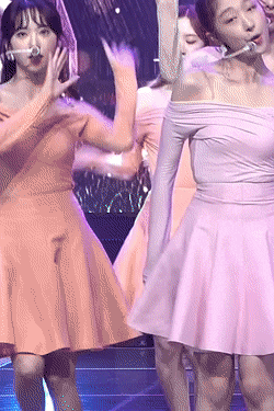 2890212350_2WUgiRNb_420d0f6b9845e4764155324f47051e706bf5a898.gif