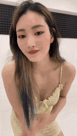 172c898ca868b3afeb45b74812da6ef6_1625621474_2947.gif