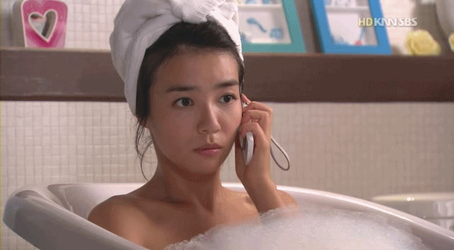 90d332fae4fc4357644bb56c6110350d_1625621541_6552.gif
