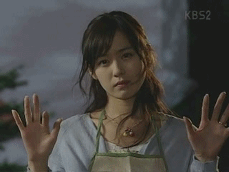 6e63b7c56f025fa71ba6fb1418d82adc_1625622475_8094.gif