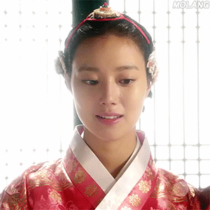 fd98e10411b8c40b1671111d367cb831_1625622478_1375.gif