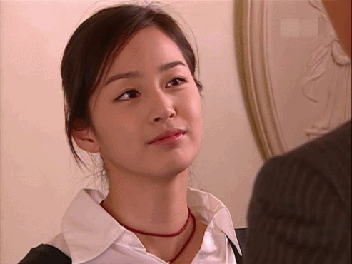 0606074aea5d229593ce5ee96eef4e5a_1625622460_1896.gif