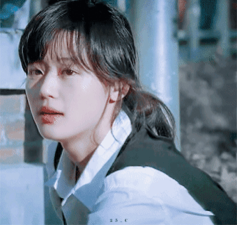 0606074aea5d229593ce5ee96eef4e5a_1625622466_8914.gif