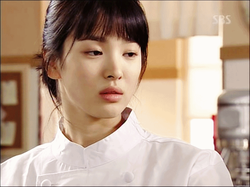 5a726b3620152d9dffa4c459d8e11bfc_1625622467_891.gif
