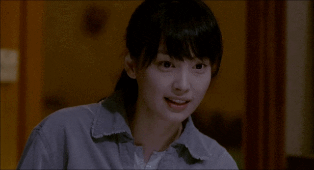 5a726b3620152d9dffa4c459d8e11bfc_1625622475_026.gif