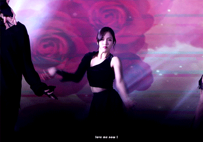 78c34e217bc54a7c05b1f1b789d0600b_1625634376_9403.gif