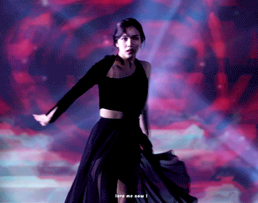 78c34e217bc54a7c05b1f1b789d0600b_1625634393_1665.gif