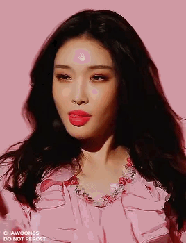 61526d9666fbd2eb187ce1a3ab57c500_1625646539_3044.GIF