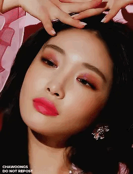 61526d9666fbd2eb187ce1a3ab57c500_1625646543_6709.GIF