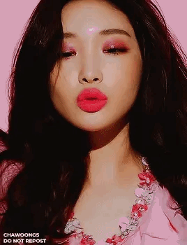 61526d9666fbd2eb187ce1a3ab57c500_1625646551_854.GIF