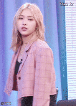 2890212170_EAmFfLbs_039bfb3cc2584ffc254f8a51301033bdda9cf390.gif