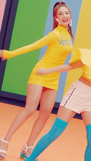 2890212326_hWg7tYeq_43d12504e72d90cdf4993a3264fade3394995447.gif