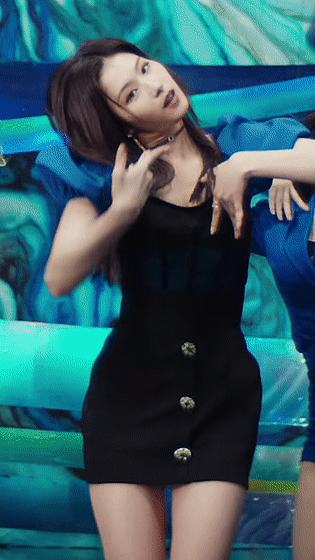 2890211957_58gVvJ6f_dc72fa8e4210b78452e367ddf327edf645eb6994.gif