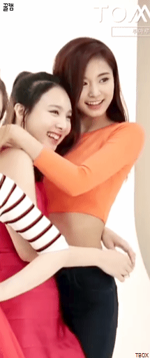 143492bd0e64f6121a5ef73eb057abd0_1625495279_1686.gif