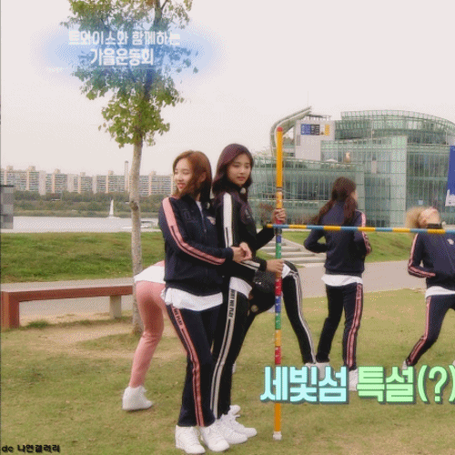 143492bd0e64f6121a5ef73eb057abd0_1625495280_7276.gif