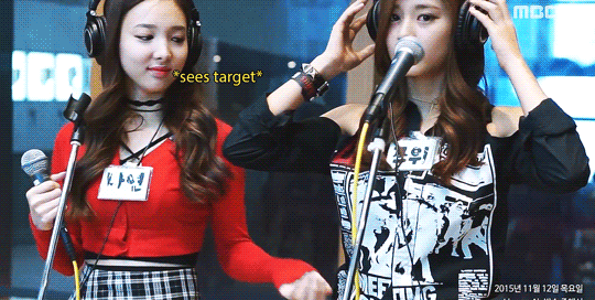 6dab2abb8542e955d83573c512eaf353_1625495292_6553.gif