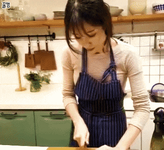 6dab2abb8542e955d83573c512eaf353_1625495200_3405.gif