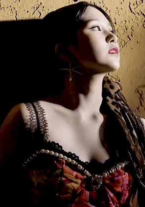 2890211702_hcRv1Ets_69d6a0d49e99be7181ce182560c97470bece504a.gif