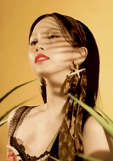 2890212001_k4ZXBiYa_8a160ad35a2cd0d4535c6b7dd7fdbb1c8df03a16.gif