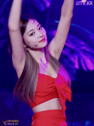 2890293929_qm8FOI04_b0c52bba7a468bda665769f2e59920e9a4777258.gif