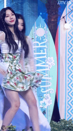 2890293929_nfKqgbTJ_d889982da76f1ce9b7273042182205bd84ee264c.gif