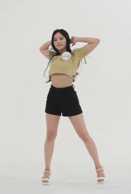 2890211818_zl2VLAoY_5da8eda5083bd314360b2a52954e9373c753c1c4.gif