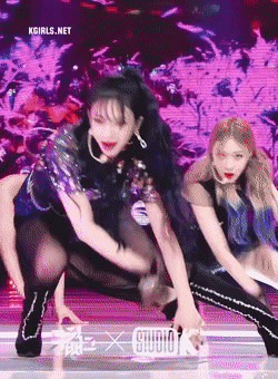 2728265203_YuIrjz9y_550f2ec0f5942cee7396d6071e8d12198a1eaaea.gif