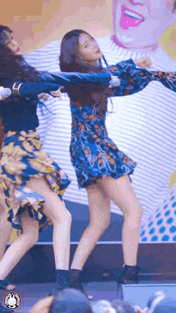 2728265113_6UE8M4st_ebc1eb2b24247b0d0f45fbbb7efec5f2d6487209.gif