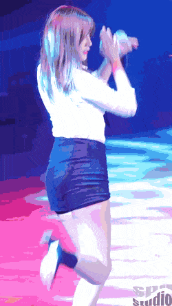 2890281357_SHvYnNkW_c2e69cf1c44852a6b7ca99ed8e03e6907e4bf956.gif
