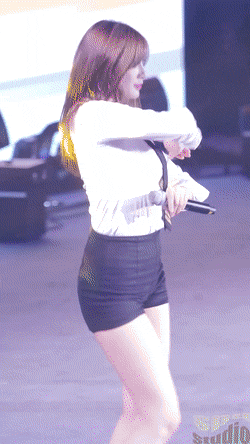 2890281357_VB4KSTDI_1476e4b2d11ff8c0d9606bcfa9a68d22e7a613eb.gif