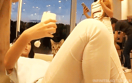 5bc66932b466794e18d8770320424573_1625691028_547.gif